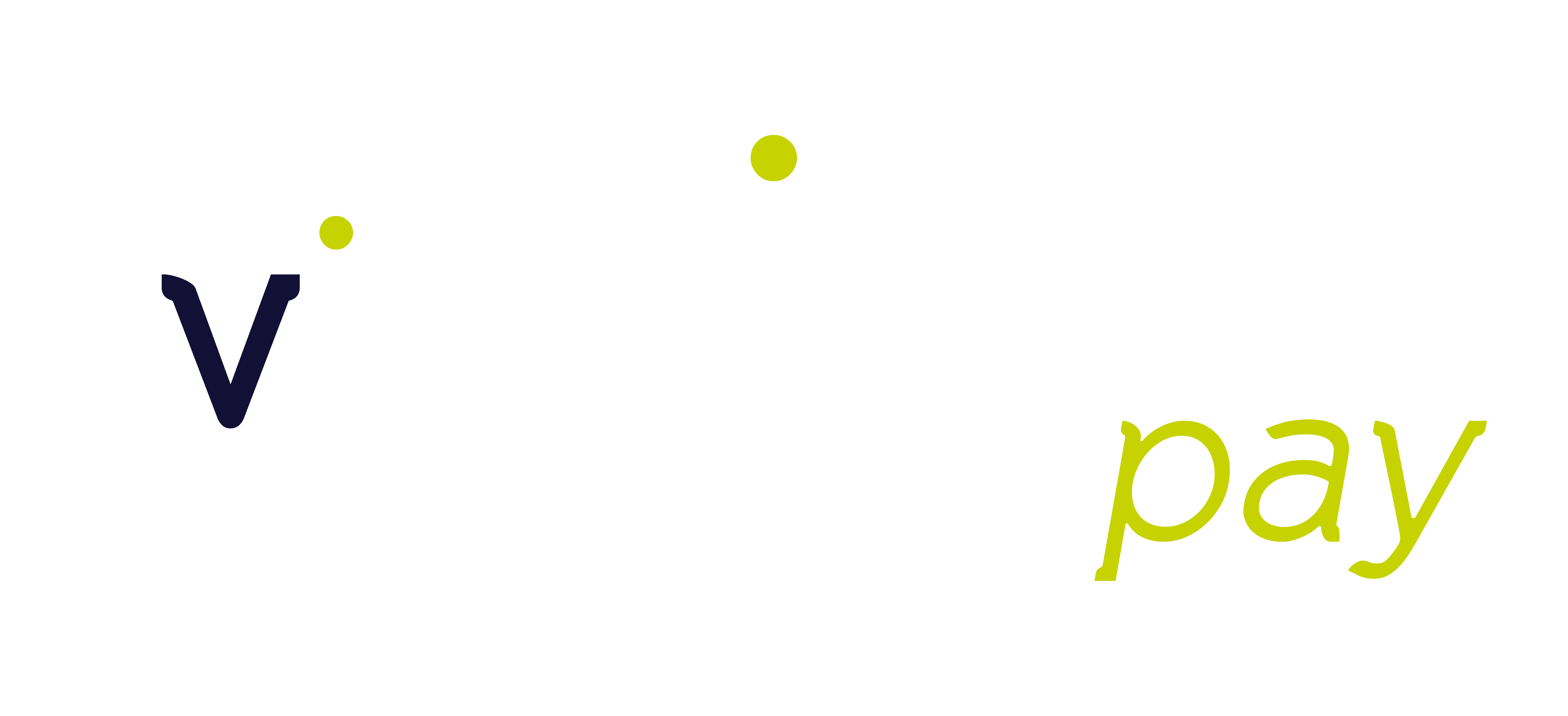 VilevePay